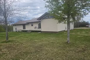 18 Hill Top Dr, Sherman, ME 04776 - Photo 34