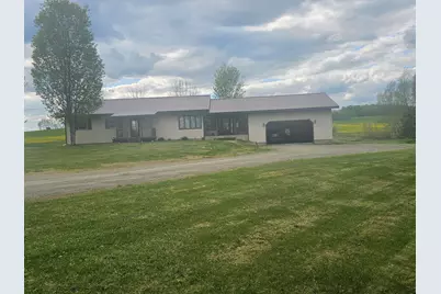 18 Hill Top Drive, Sherman, ME 04776 - Photo 72