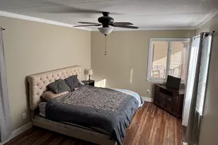18 Hill Top Dr, Sherman, ME 04776 - Photo 24