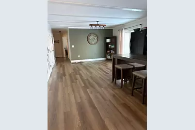 18 Hill Top Drive, Sherman, ME 04776 - Photo 6