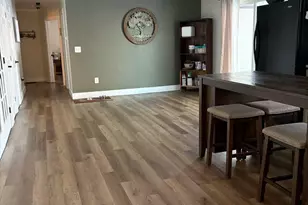18 Hill Top Dr, Sherman, ME 04776 - Photo 6