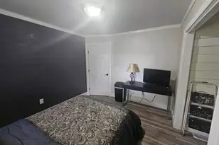18 Hill Top Dr, Sherman, ME 04776 - Photo 48