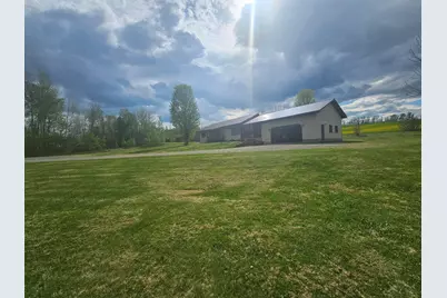 18 Hill Top Drive, Sherman, ME 04776 - Photo 70