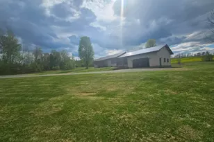 18 Hill Top Dr, Sherman, ME 04776 - Photo 70