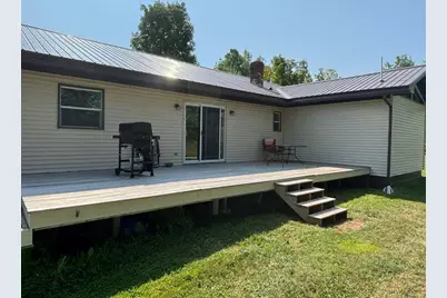 18 Hill Top Drive, Sherman, ME 04776 - Photo 16