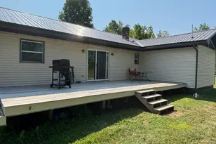 18 Hill Top Dr, Sherman, ME 04776 - Photo 16