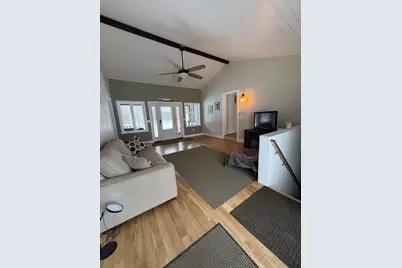 18 Hill Top Drive, Sherman, ME 04776 - Photo 4