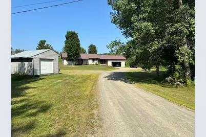 18 Hill Top Drive, Sherman, ME 04776 - Photo 2