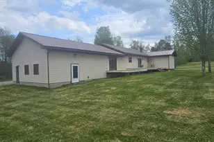 18 Hill Top Dr, Sherman, ME 04776 - Photo 32