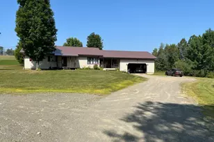 18 Hill Top Dr, Sherman, ME 04776 - Photo 1
