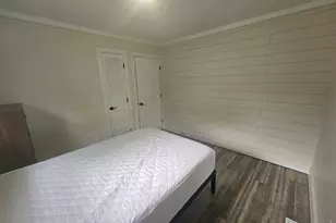 18 Hill Top Dr, Sherman, ME 04776 - Photo 52