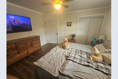 18 Hill Top Drive, Sherman, ME 04776 - Photo 54