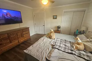 18 Hill Top Dr, Sherman, ME 04776 - Photo 54