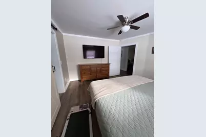 18 Hill Top Drive, Sherman, ME 04776 - Photo 10