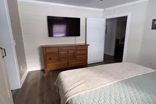 18 Hill Top Dr, Sherman, ME 04776 - Photo 10