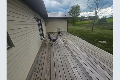 18 Hill Top Drive, Sherman, ME 04776 - Photo 60