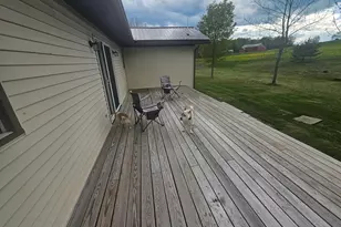 18 Hill Top Dr, Sherman, ME 04776 - Photo 60
