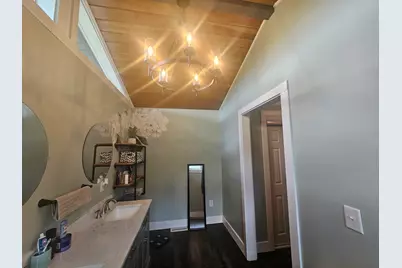 18 Hill Top Drive, Sherman, ME 04776 - Photo 58