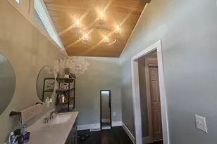 18 Hill Top Dr, Sherman, ME 04776 - Photo 58
