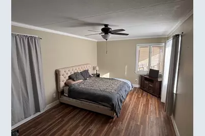 18 Hill Top Drive, Sherman, ME 04776 - Photo 26