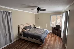 18 Hill Top Dr, Sherman, ME 04776 - Photo 26
