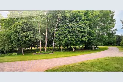 18 Hill Top Drive, Sherman, ME 04776 - Photo 20