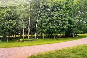 18 Hill Top Dr, Sherman, ME 04776 - Photo 20