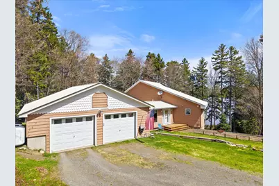 132 Gardner Point Road, Mount Chase, ME 04765 - Photo 52