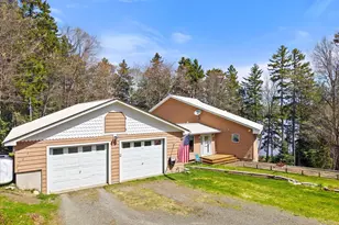 132 Gardner Point Rd, Mount Chase, ME 04765 - Photo 52