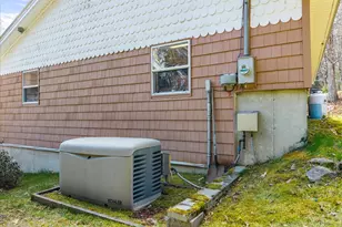 132 Gardner Point Rd, Mount Chase, ME 04765 - Photo 68