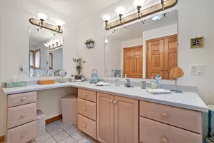 132 Gardner Point Rd, Mount Chase, ME 04765 - Photo 28