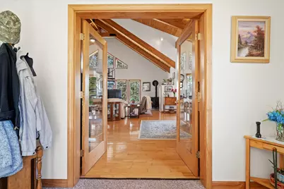 132 Gardner Point Road, Mount Chase, ME 04765 - Photo 50