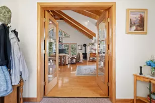 132 Gardner Point Rd, Mount Chase, ME 04765 - Photo 50