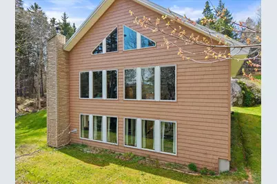 132 Gardner Point Road, Mount Chase, ME 04765 - Photo 54