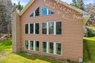 132 Gardner Point Rd, Mount Chase, ME 04765 - Photo 54
