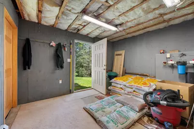 132 Gardner Point Road, Mount Chase, ME 04765 - Photo 46