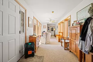 132 Gardner Point Rd, Mount Chase, ME 04765 - Photo 48