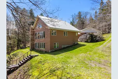 132 Gardner Point Road, Mount Chase, ME 04765 - Photo 8