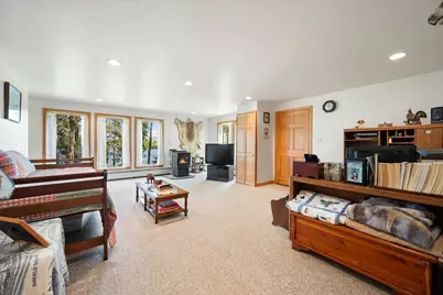132 Gardner Point Road, Mount Chase, ME 04765 - Photo 38