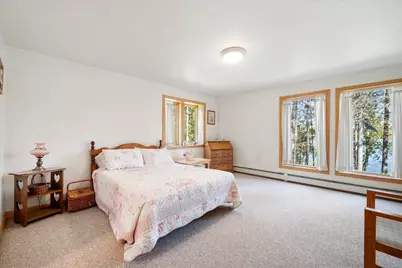 132 Gardner Point Road, Mount Chase, ME 04765 - Photo 42