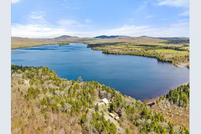 132 Gardner Point Road, Mount Chase, ME 04765 - Photo 64