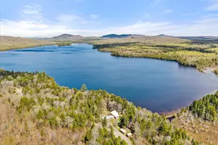 132 Gardner Point Rd, Mount Chase, ME 04765 - Photo 64