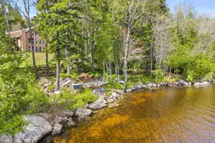 132 Gardner Point Rd, Mount Chase, ME 04765 - Photo 58