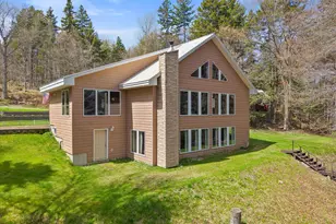 132 Gardner Point Rd, Mount Chase, ME 04765 - Photo 2