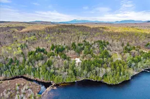 132 Gardner Point Rd, Mount Chase, ME 04765 - Photo 62