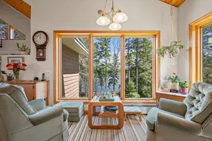 132 Gardner Point Rd, Mount Chase, ME 04765 - Photo 14