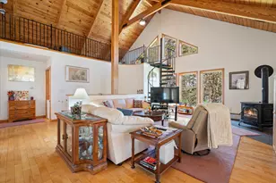 132 Gardner Point Rd, Mount Chase, ME 04765 - Photo 16