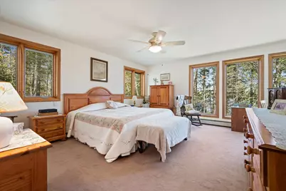132 Gardner Point Road, Mount Chase, ME 04765 - Photo 24