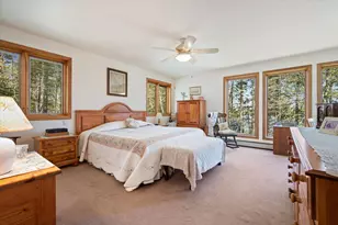 132 Gardner Point Rd, Mount Chase, ME 04765 - Photo 24