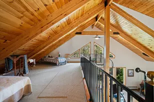 132 Gardner Point Rd, Mount Chase, ME 04765 - Photo 34